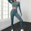 5PACK Active Yoga Pants