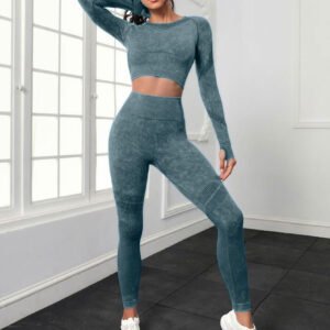 5PACK Active Yoga Pants