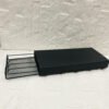 Coffee capsule storage rack (drawer type) for nespresso