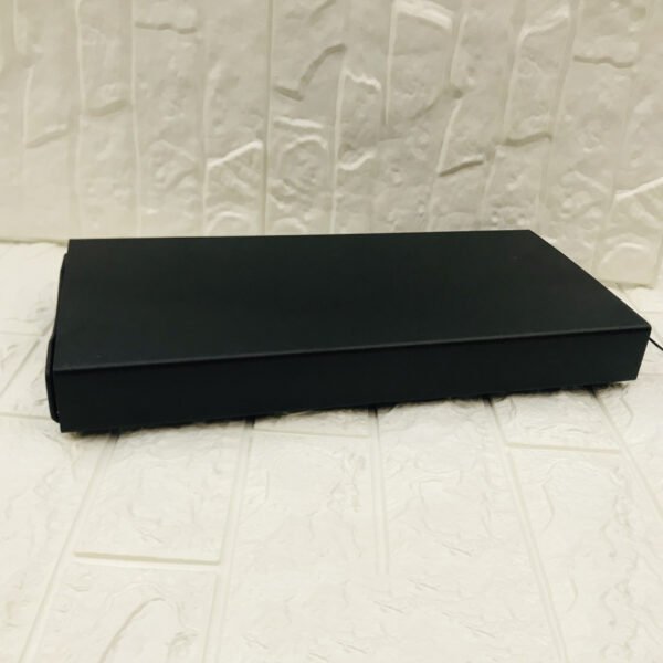 Coffee capsule storage rack (drawer type) for nespresso
