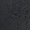 HalfCarCoverTopRoofWaterproofOutdoorSunUVRainProtectionUniversal