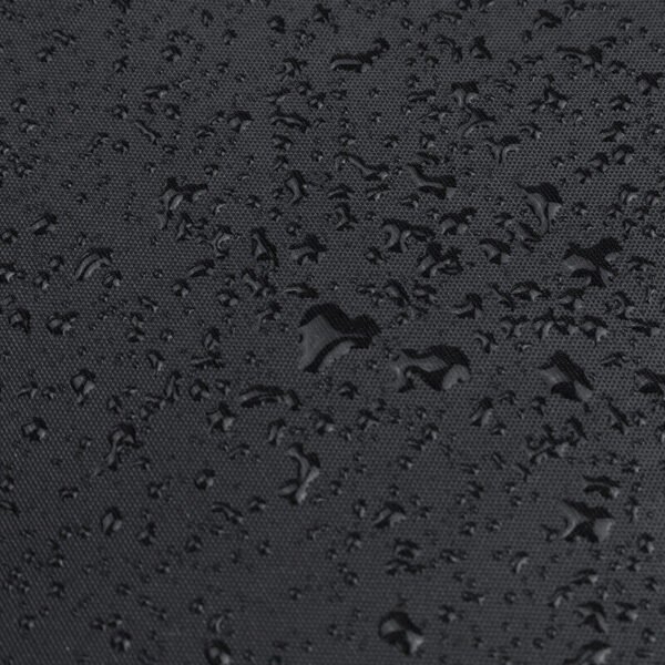 HalfCarCoverTopRoofWaterproofOutdoorSunUVRainProtectionUniversal