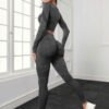 5PACK Active Yoga Pants