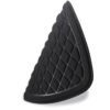 46x48CM Memory Car Seat Cushion Nonslip Breathable Pad Chair Cover Protector
