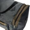 Men Extra Large Big Sports Gym Holdall Bag Travel Work Cabin Barrel Bag