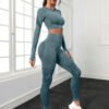 5PACK Active Yoga Pants