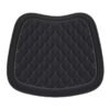 46x48CM Memory Car Seat Cushion Nonslip Breathable Pad Chair Cover Protector