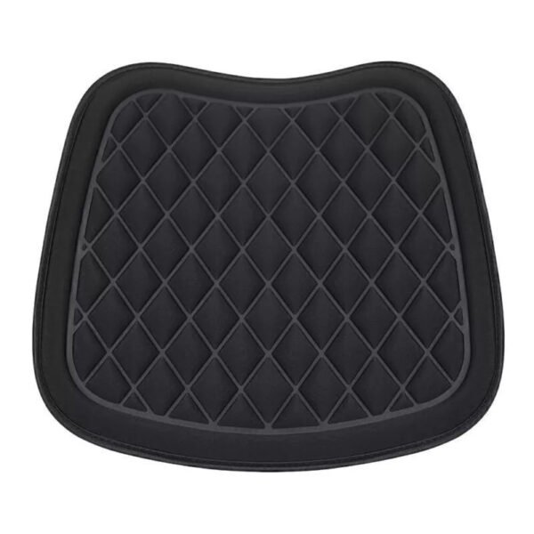 46x48CM Memory Car Seat Cushion Nonslip Breathable Pad Chair Cover Protector