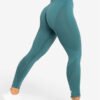 USA Only - Yoga Pants