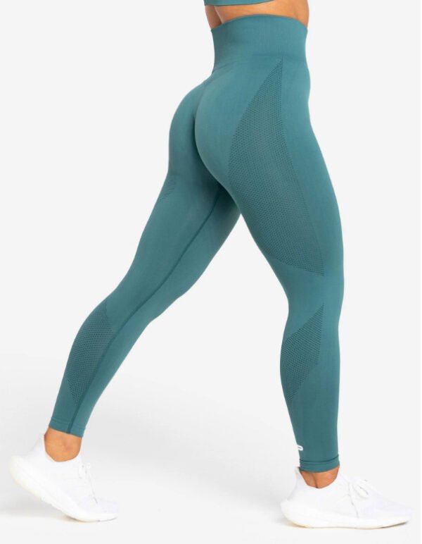 USA Only - Yoga Pants