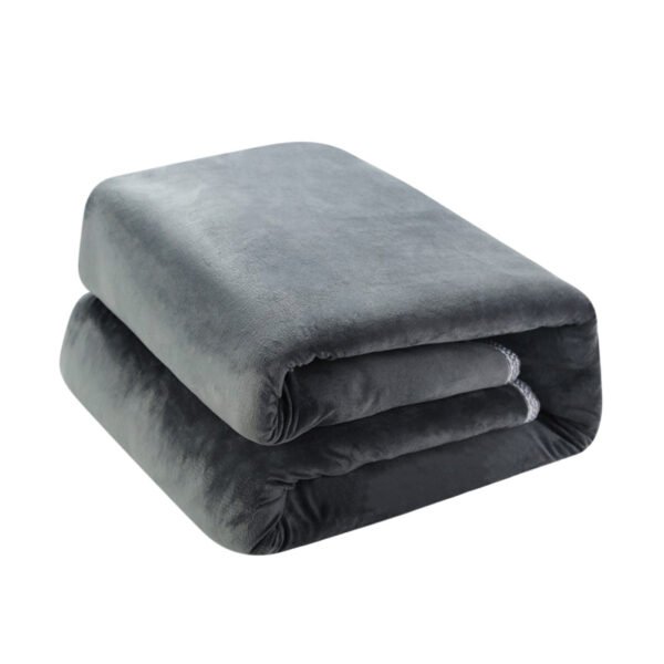 Electric Heating Blanket for a cozy winter
