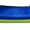 Cleaning Towel, Car Towel Set, Car Wash Towel, Cleaning Cloth, Household Cleaning Cloth