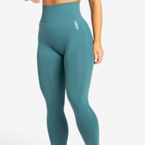 USA Only - Yoga Pants