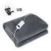 Electric Heating Blanket for a cozy winter