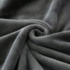 Electric Heating Blanket for a cozy winter