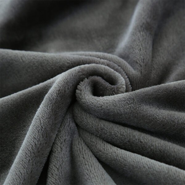 Electric Heating Blanket for a cozy winter