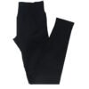 USA ONLY - Solid-color Yoga Pants Sport Yoga Pants