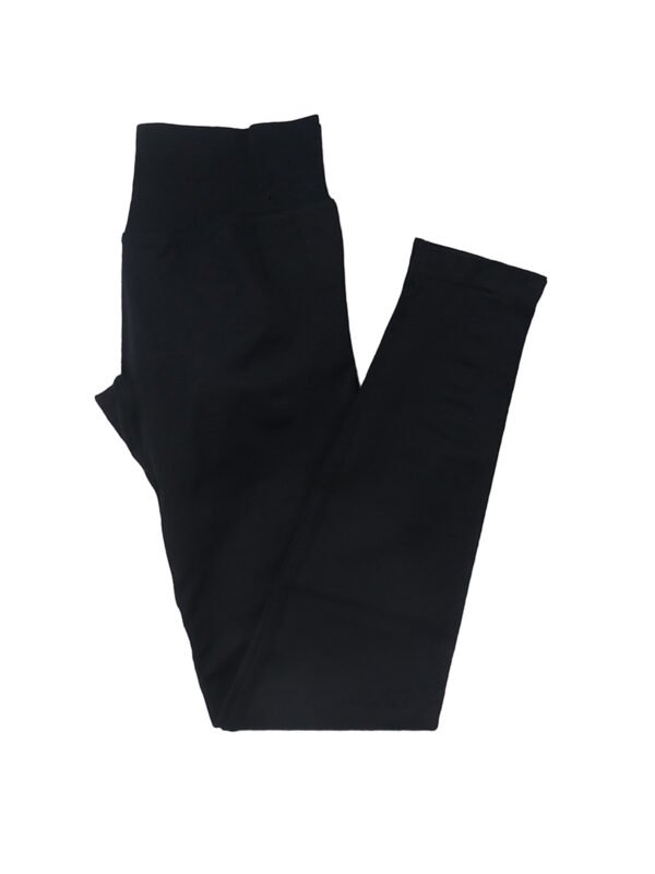 USA ONLY - Solid-color Yoga Pants Sport Yoga Pants
