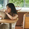 Outdoor Portable Cat Pet Backpack Large Capacity Breathable