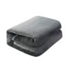 Electric Heating Blanket for a cozy winter