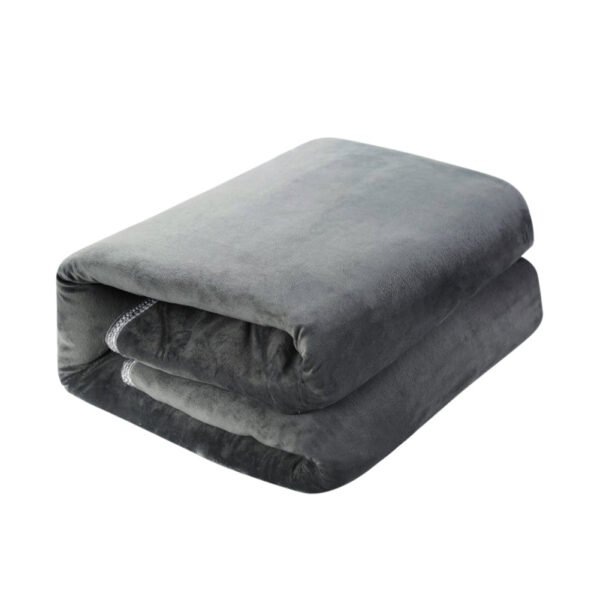 Electric Heating Blanket for a cozy winter
