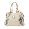 Elegant Patent Leather Handbags For Women - Stylish Hobo, Chic Tote, Versatile Shoulder, Crossbody Bags