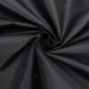 HalfCarCoverTopRoofWaterproofOutdoorSunUVRainProtectionUniversal
