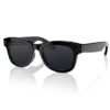 M01 HD Camera AI Translation Intelligent Video Glasses