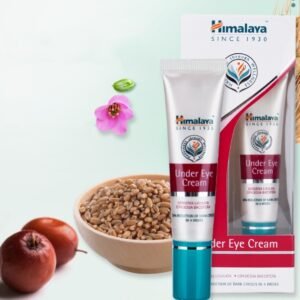 Himalaya Eye Cream 20 new Indian Eye Cream in stock (Note: you may have to pay an extra custom and/or other fees depending on your country, thus our prices are lower than our competitors so that we cater for your extra payments)
