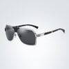 Fishing glasses driving glasses - DDU (buyer might have to pay custom extra)
