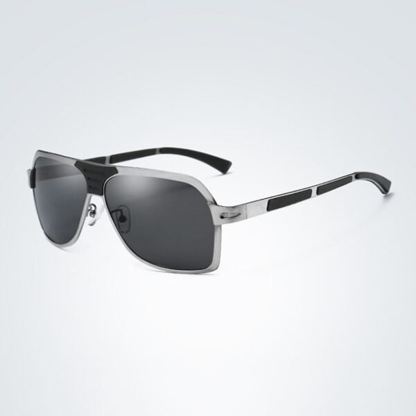 Fishing glasses driving glasses - DDU (buyer might have to pay custom extra)