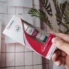Himalaya Eye Cream 20 new Indian Eye Cream in stock (Note: you may have to pay an extra custom and/or other fees depending on your country, thus our prices are lower than our competitors so that we cater for your extra payments)
