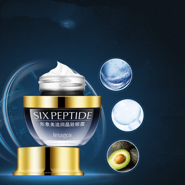 Moisturizing Eye Cream, Eye , Moisturizing And Moisturizing (Note: you may have to pay an extra custom and/or other fees depending on your country, thus our prices are lower than our competitors so that we cater for your extra payments)