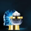 Moisturizing Eye Cream, Eye , Moisturizing And Moisturizing (Note: you may have to pay an extra custom and/or other fees depending on your country, thus our prices are lower than our competitors so that we cater for your extra payments)