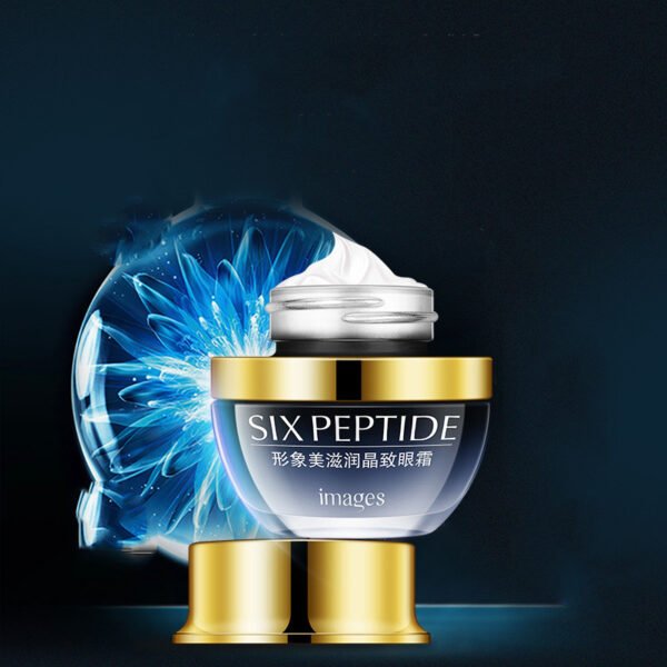 Moisturizing Eye Cream, Eye , Moisturizing And Moisturizing (Note: you may have to pay an extra custom and/or other fees depending on your country, thus our prices are lower than our competitors so that we cater for your extra payments)