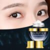 Moisturizing Eye Cream, Eye , Moisturizing And Moisturizing (Note: you may have to pay an extra custom and/or other fees depending on your country, thus our prices are lower than our competitors so that we cater for your extra payments)