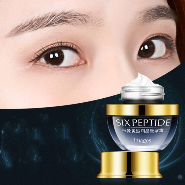 Moisturizing Eye Cream, Eye , Moisturizing And Moisturizing (Note: you may have to pay an extra custom and/or other fees depending on your country, thus our prices are lower than our competitors so that we cater for your extra payments)