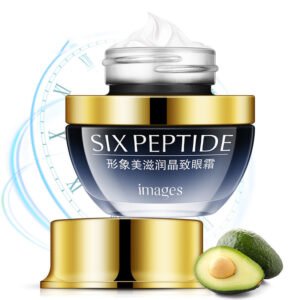 Moisturizing Eye Cream, Eye , Moisturizing And Moisturizing (Note: you may have to pay an extra custom and/or other fees depending on your country, thus our prices are lower than our competitors so that we cater for your extra payments)