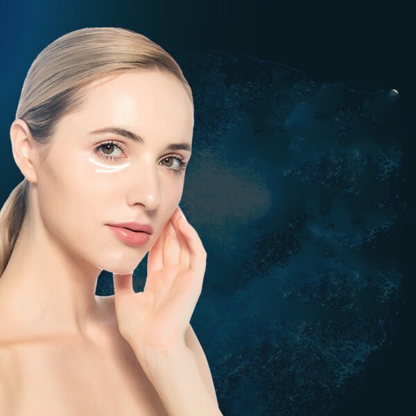 Moisturizing Eye Cream, Eye , Moisturizing And Moisturizing (Note: you may have to pay an extra custom and/or other fees depending on your country, thus our prices are lower than our competitors so that we cater for your extra payments)