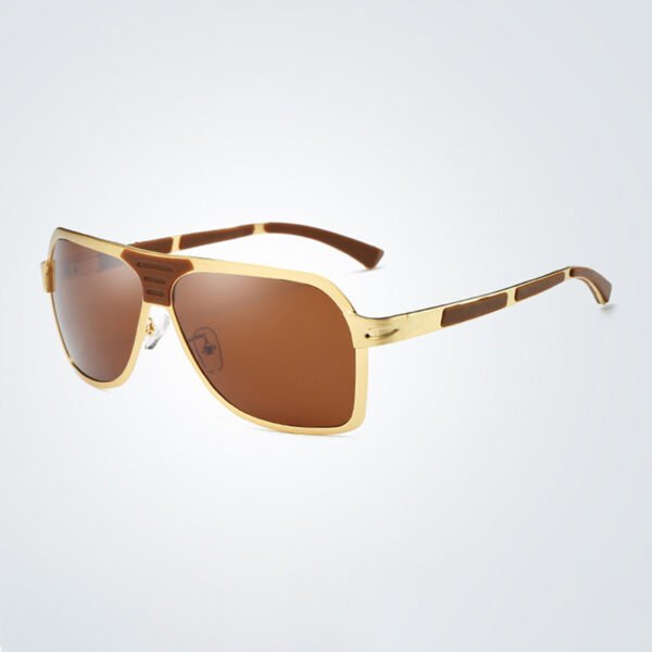 Fishing glasses driving glasses - DDU (buyer might have to pay custom extra)