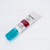Himalaya Eye Cream 20 new Indian Eye Cream in stock (Note: you may have to pay an extra custom and/or other fees depending on your country, thus our prices are lower than our competitors so that we cater for your extra payments)