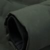 New Men Women Cotton Coat USB Smart Electric Heated Jackets Winter Thicken Down Hooded Outdoor Hiking Ski Clothing 7XL
