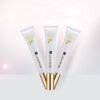 Qingdian Shaping Eye Cream (Note: you may have to pay an extra custom and/or other fees depending on your country, thus our prices are lower than our competitors so that we cater for your extra payments)