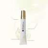 Qingdian Shaping Eye Cream (Note: you may have to pay an extra custom and/or other fees depending on your country, thus our prices are lower than our competitors so that we cater for your extra payments)