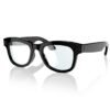 M01 HD Camera AI Translation Intelligent Video Glasses