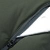 New Men Women Cotton Coat USB Smart Electric Heated Jackets Winter Thicken Down Hooded Outdoor Hiking Ski Clothing 7XL