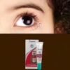 Himalaya Eye Cream 20 new Indian Eye Cream in stock (Note: you may have to pay an extra custom and/or other fees depending on your country, thus our prices are lower than our competitors so that we cater for your extra payments)