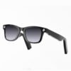 AI Shooting Smart Glasses Strap Camera HD Anti-shake Shooting