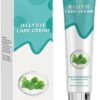 Rolling Massage Eye Cream (Note: you may have to pay an extra custom and/or other fees depending on your country, thus our prices are lower than our competitors so that we cater for your extra payments)