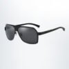 Fishing glasses driving glasses - DDU (buyer might have to pay custom extra)